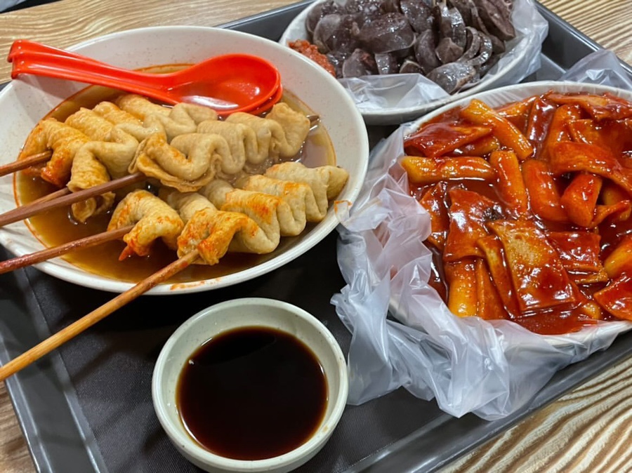 경서상회 이미지