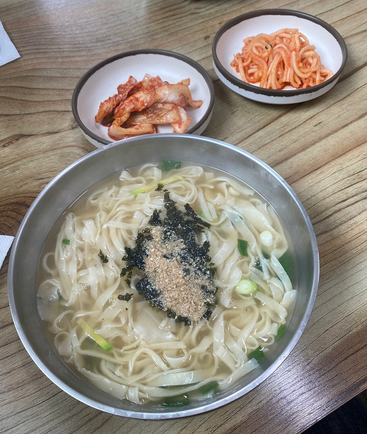 춘양옥국시방 이미지