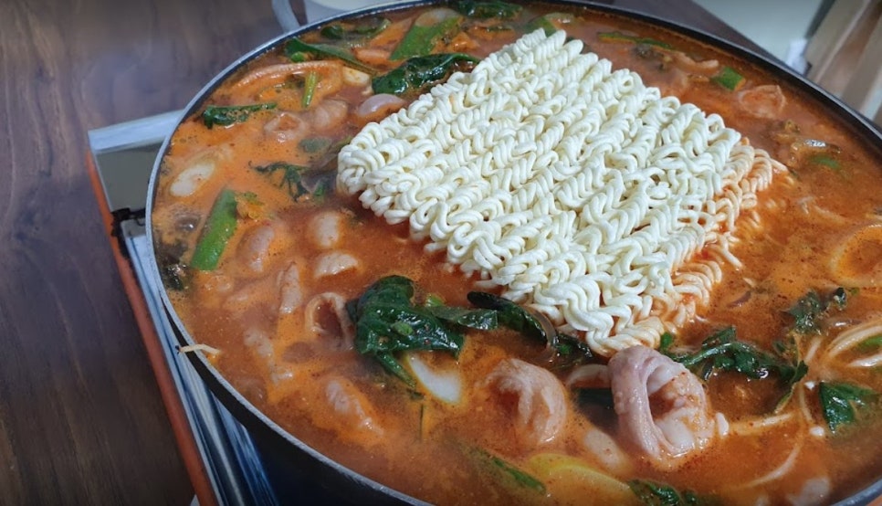 글램핑지점주 이미지