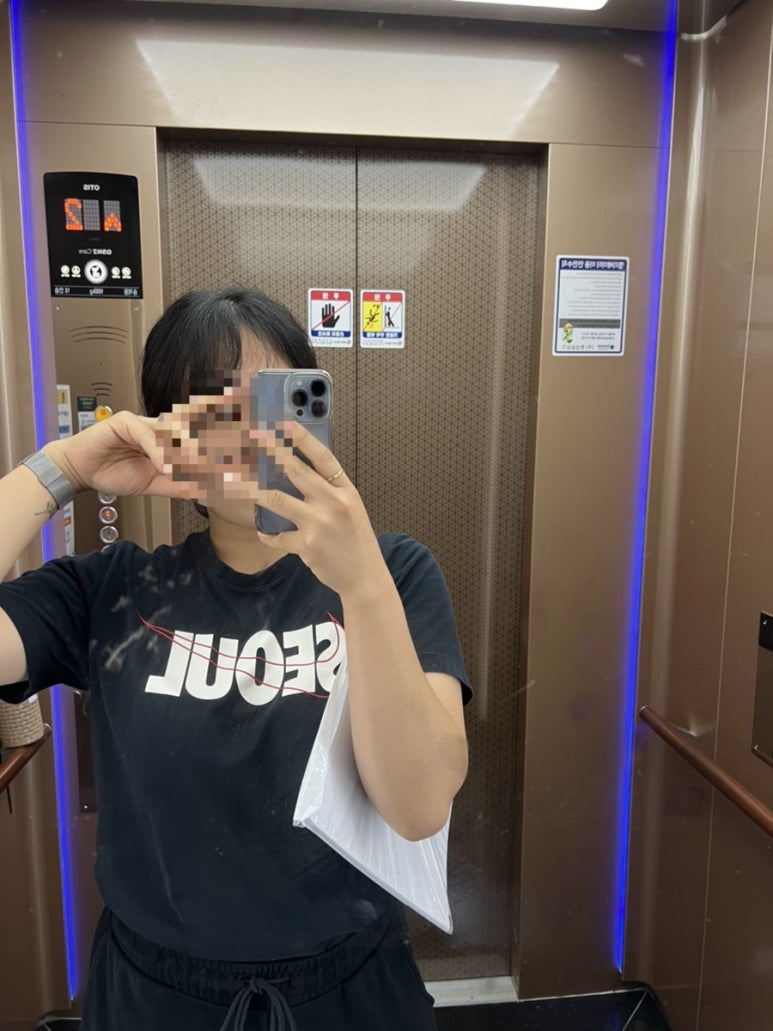 해뜰스터디카페 이미지
