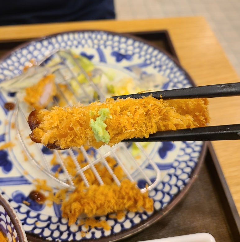 테루성서점 이미지