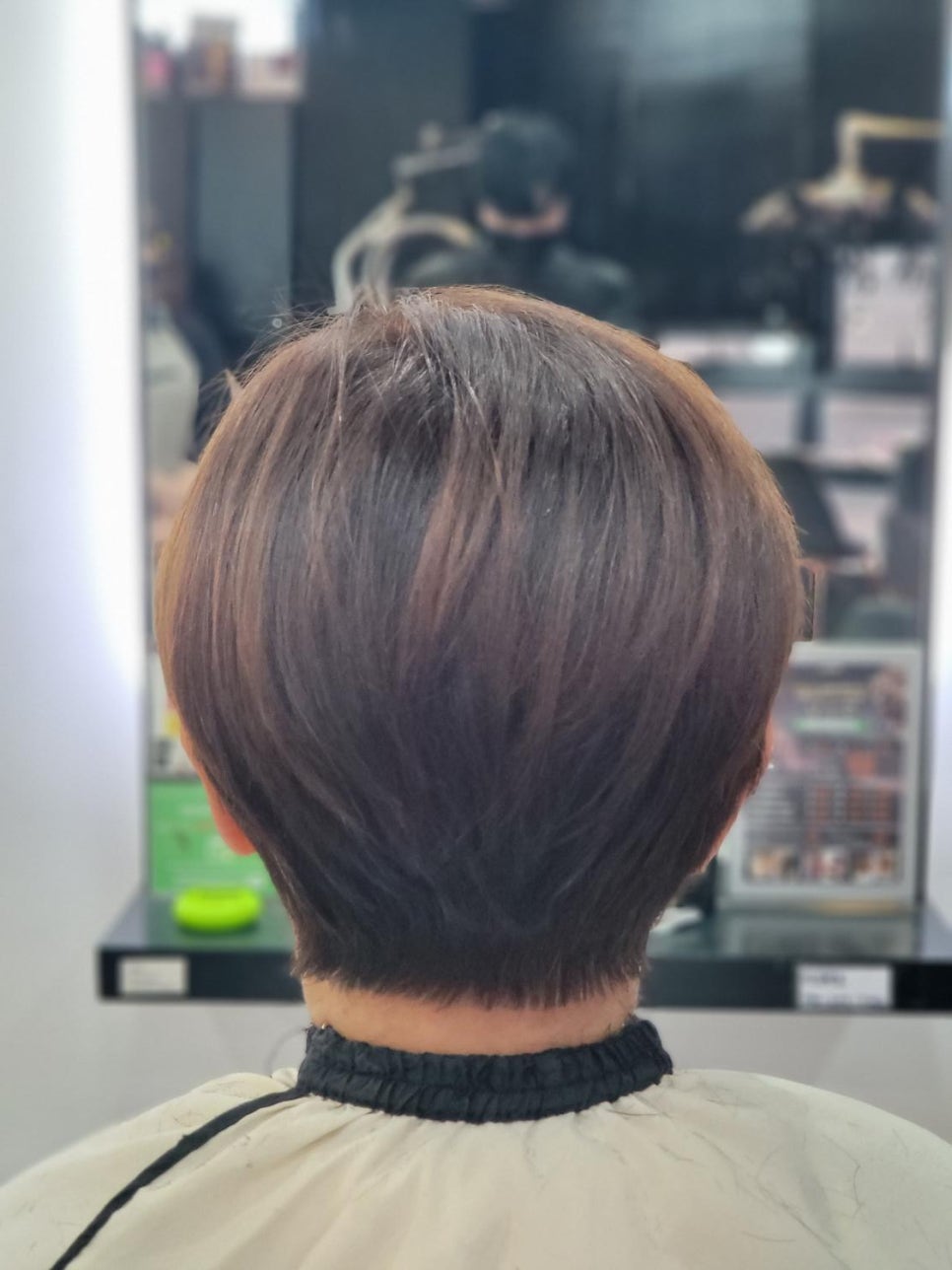 이루코헤어본점충북 이미지