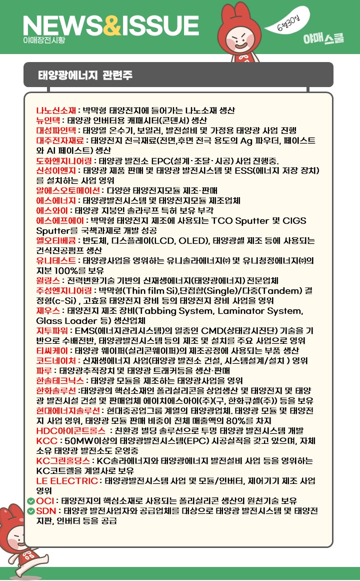 나노보일러설비 이미지