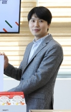 주식회사 에르코스 농업회사법인 이미지
