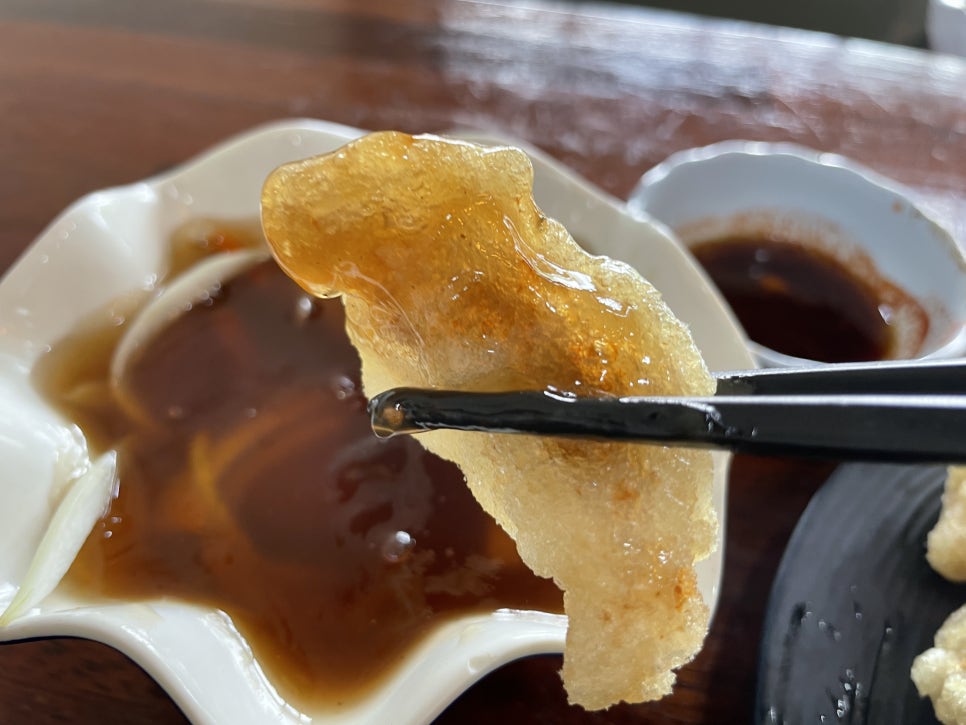 역전뚝배기식당 이미지