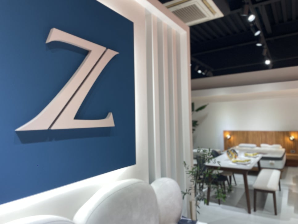 디자인ZEEBE 이미지