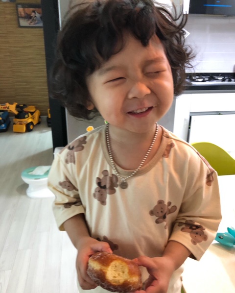 군산 헤어에비뉴 이미지