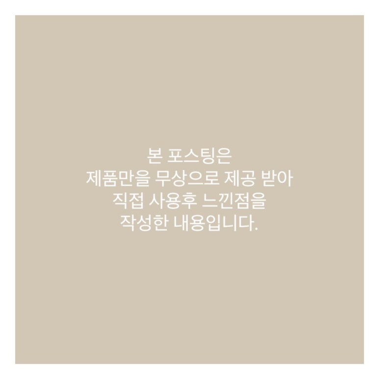 원더피싱 이미지