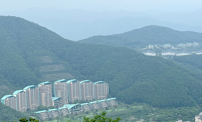 주식회사 소노인터내셔널 이미지