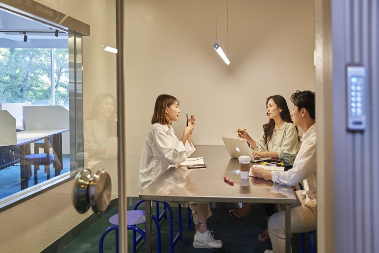 모아오피스 이미지