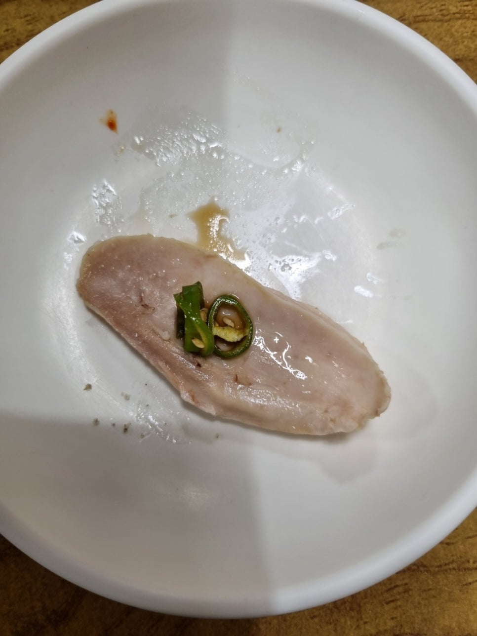 대구왕막창 이미지