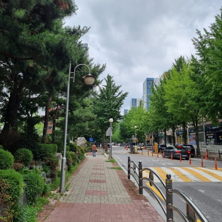 한보종합상가 이미지