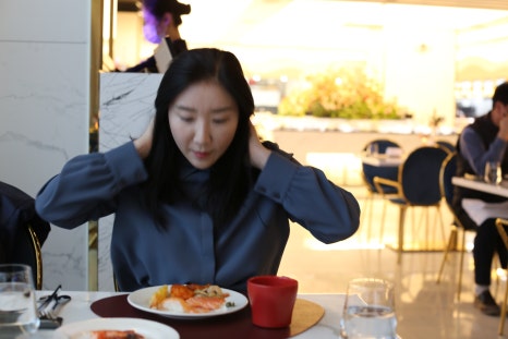 유탑스시 이미지