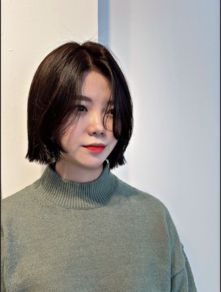리아트 이미지