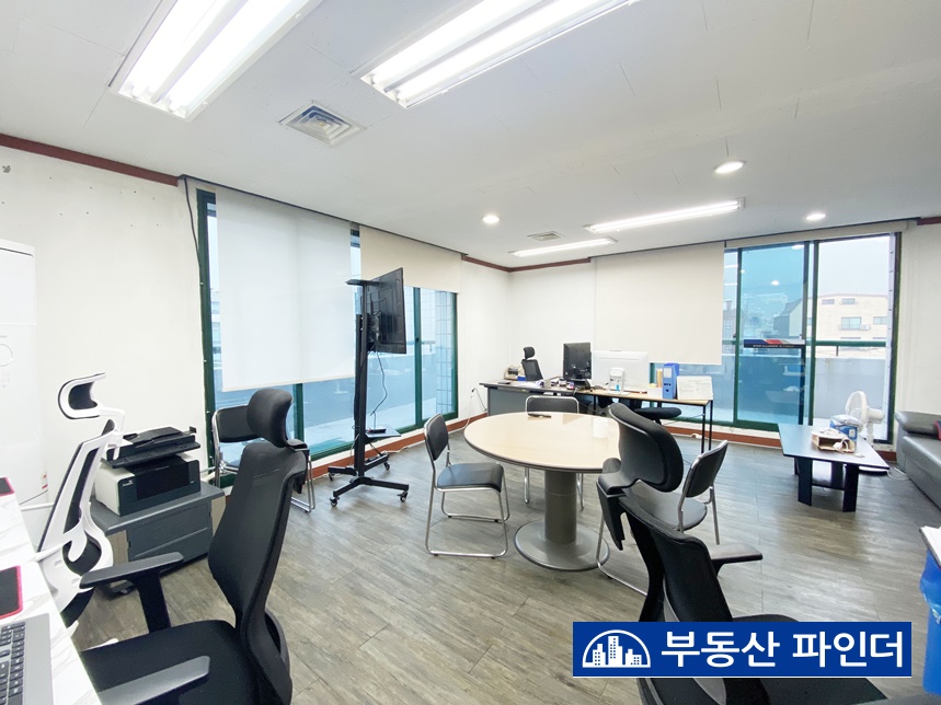 테라스670 이미지