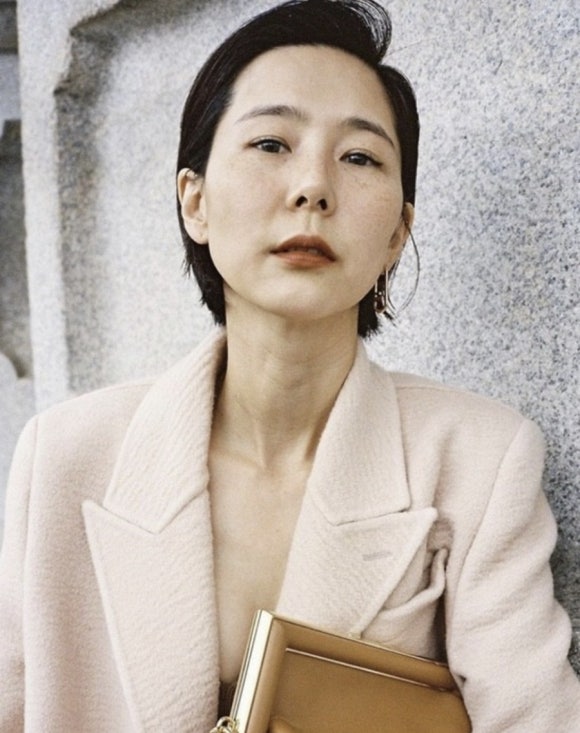 김나영미용실 이미지