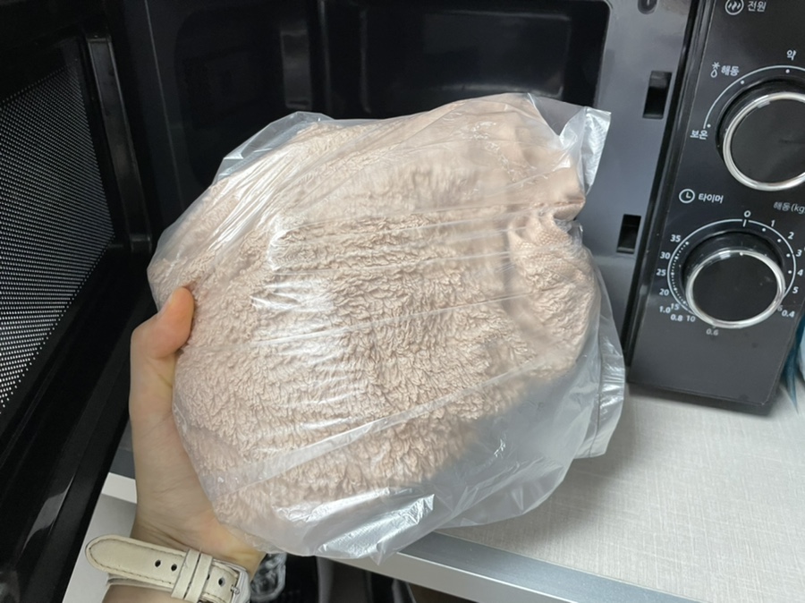 아쿠아팩토리 이미지