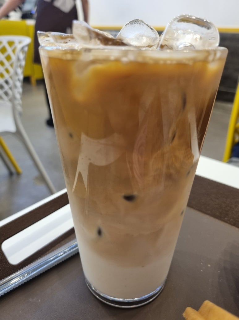 와플대학양주옥정캠퍼스 이미지