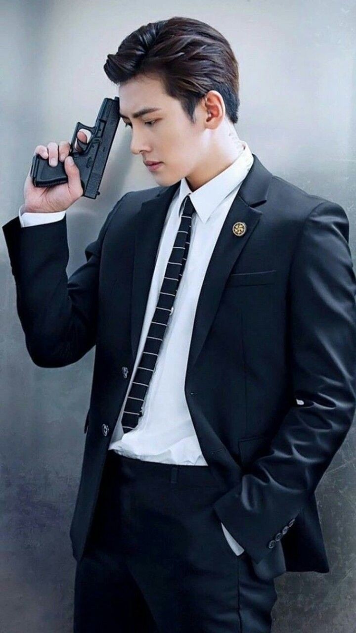 포마드 이미지