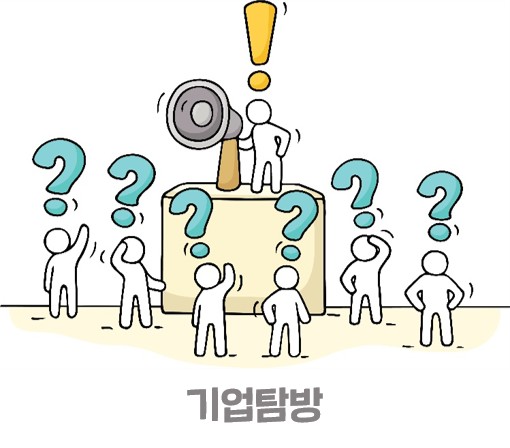 메세지팩토리협동조합 이미지