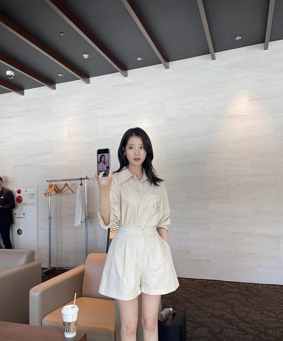 템브리즈 이미지