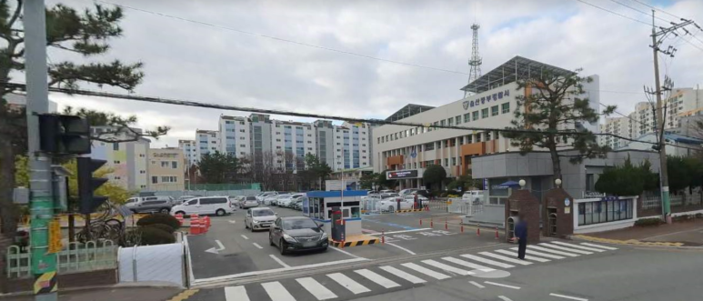 마이더스법률사무소 이미지