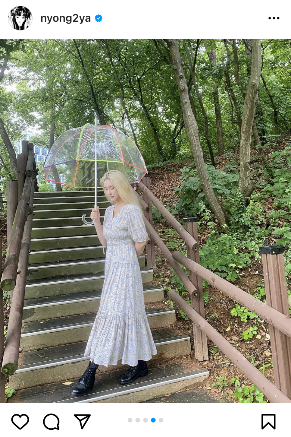민영플라워 이미지