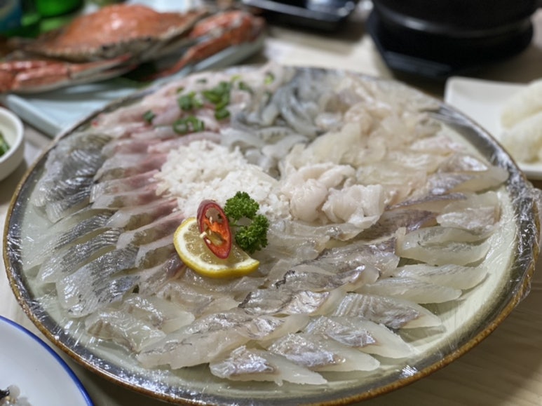 북면막걸리 이미지