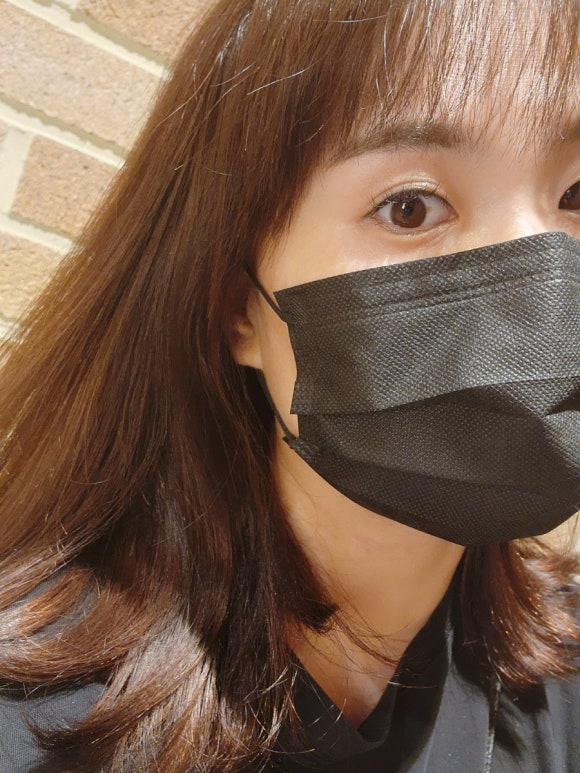 벨라지다 이미지