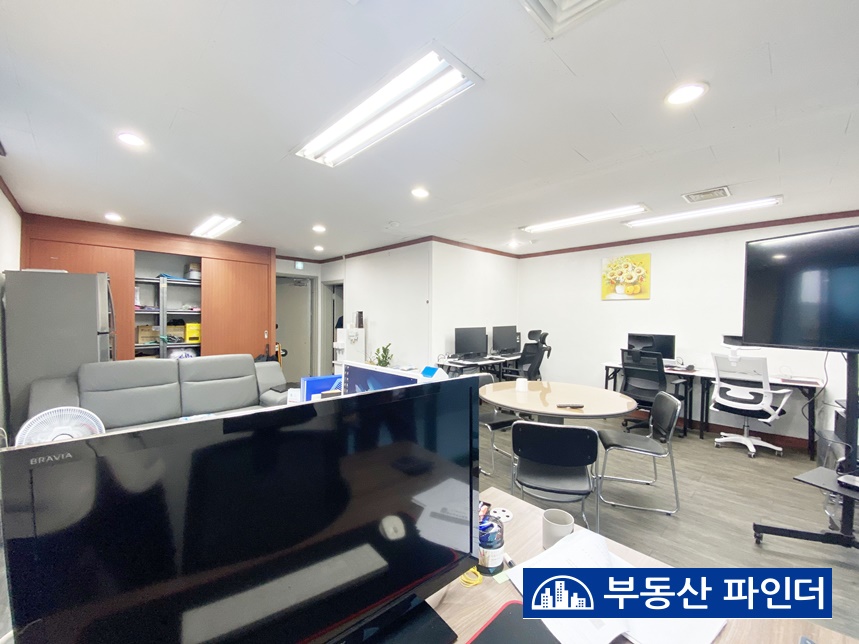 테라스670 이미지