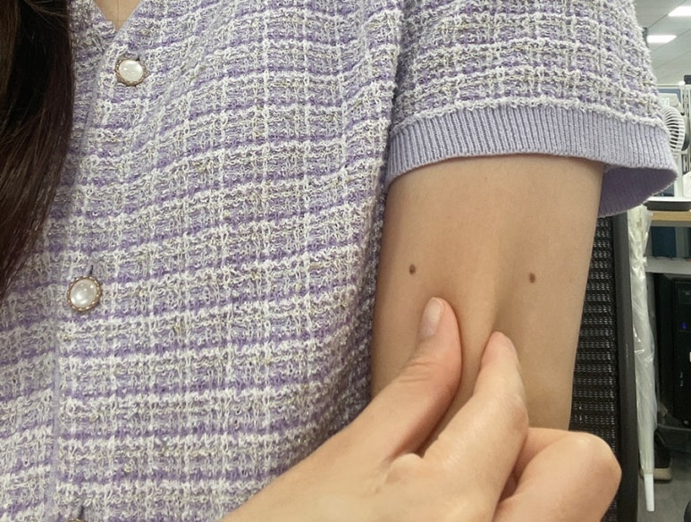 고향돼지촌 이미지