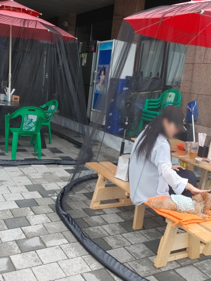안주가목포북항점 이미지