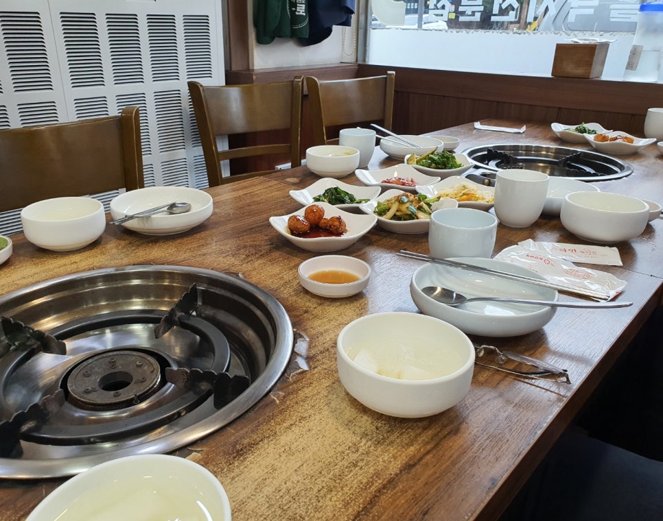원조갯마을낙지 이미지