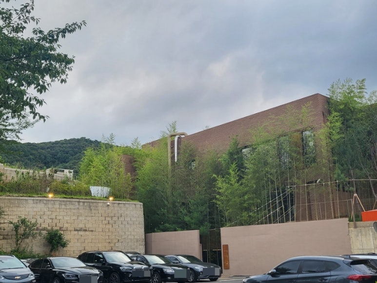창전이앤시 이미지