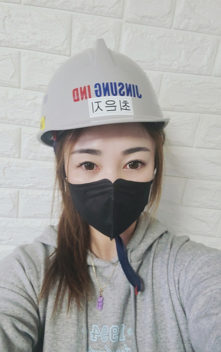 은지건설 이미지
