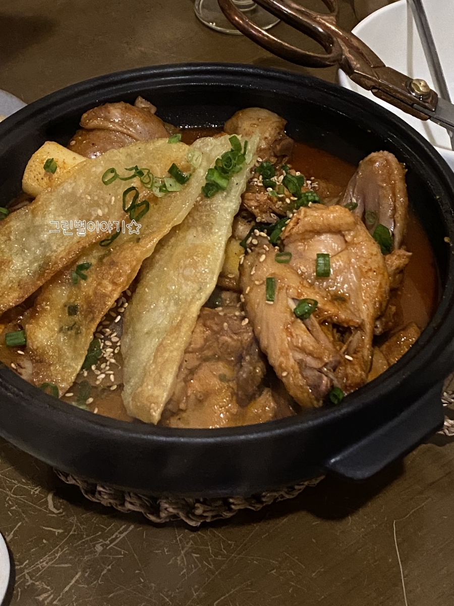 동구식당 이미지