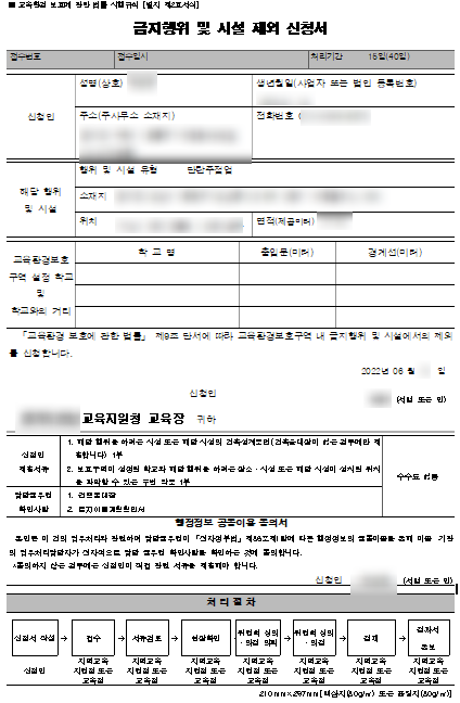 위하여단란주점 이미지