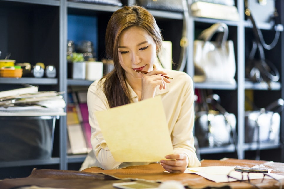 일산세탁 이미지