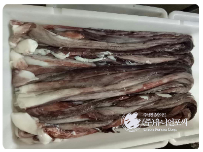 대왕유통 이미지