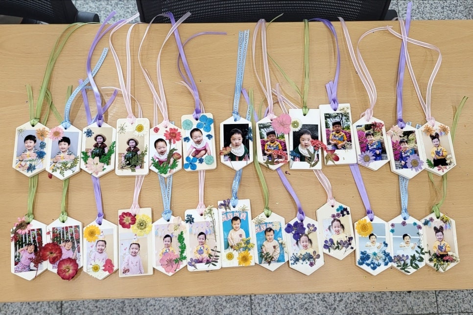산수유권역 이미지