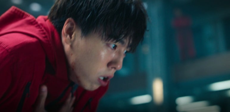 머리사랑미용실 이미지