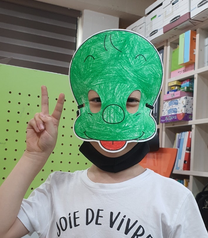이야기상자교육 이미지