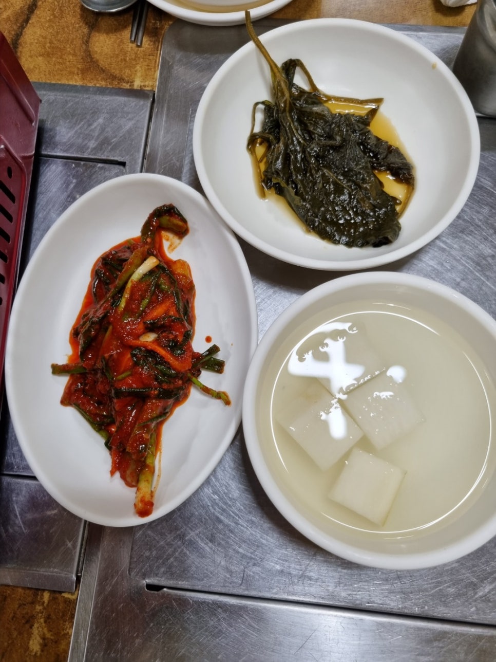 대구왕막창 이미지