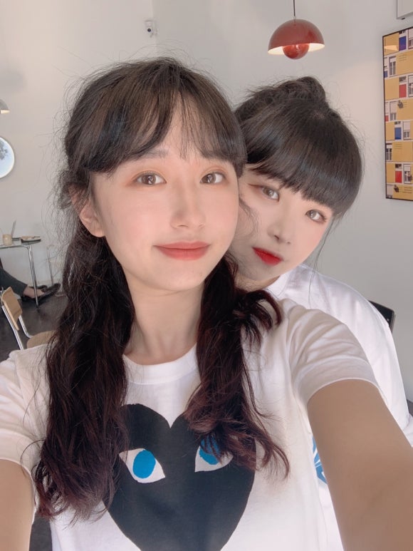 코즈믹커피 이미지