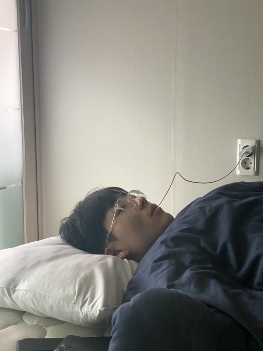 가장맛있는족발산동점 이미지