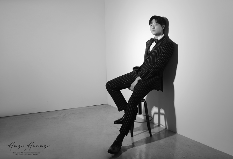 스튜디오헤이 이미지