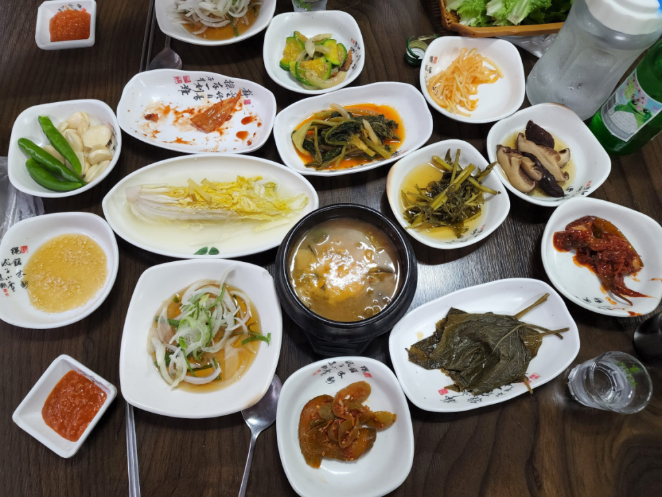 썸타는삼겹살 이미지