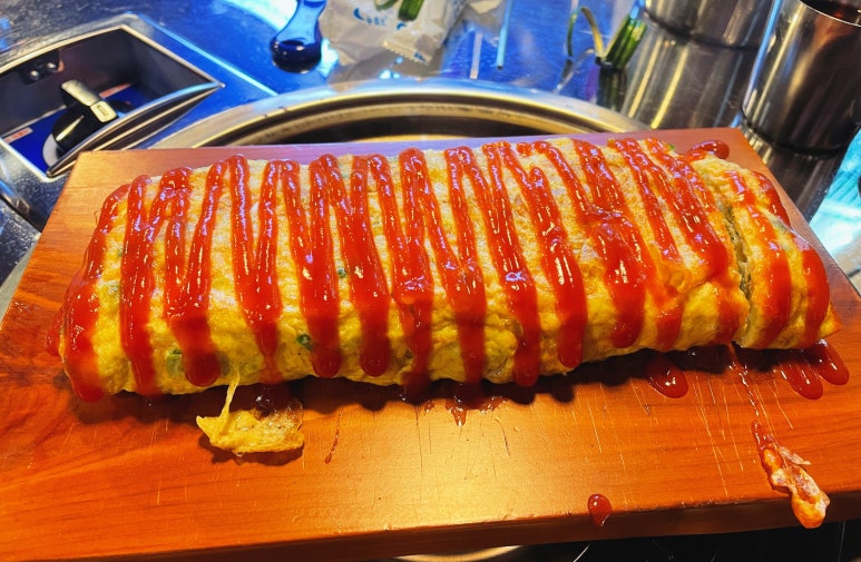 찌개지존(파장점) 이미지