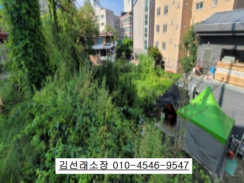 싸다유통 이미지
