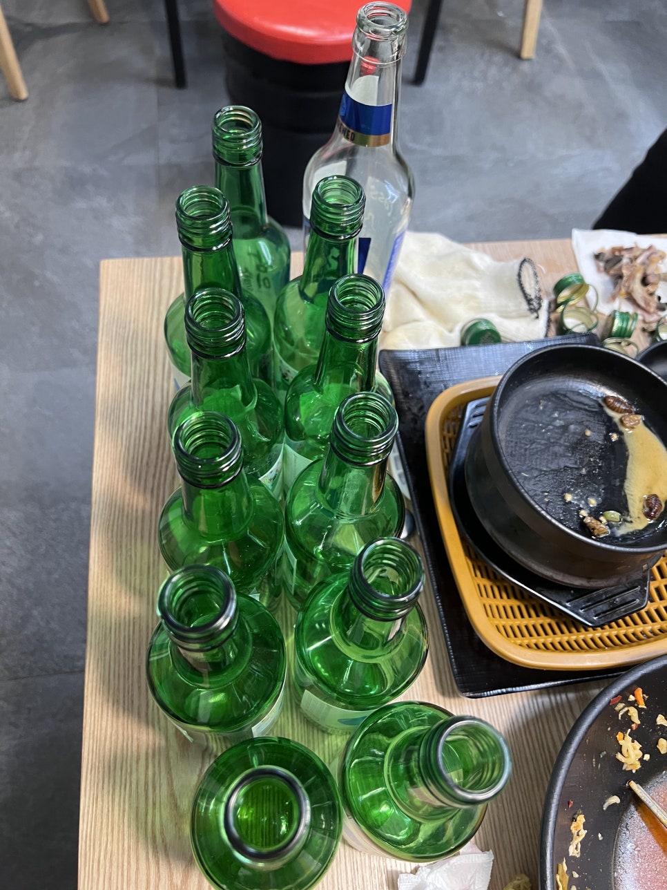 싱싱플러스(주) 이미지